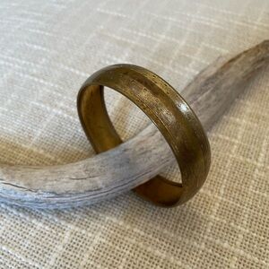Bangle Bracelet